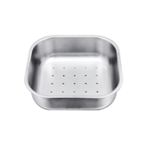 Tiva 1080 Fienza Sink Colander
